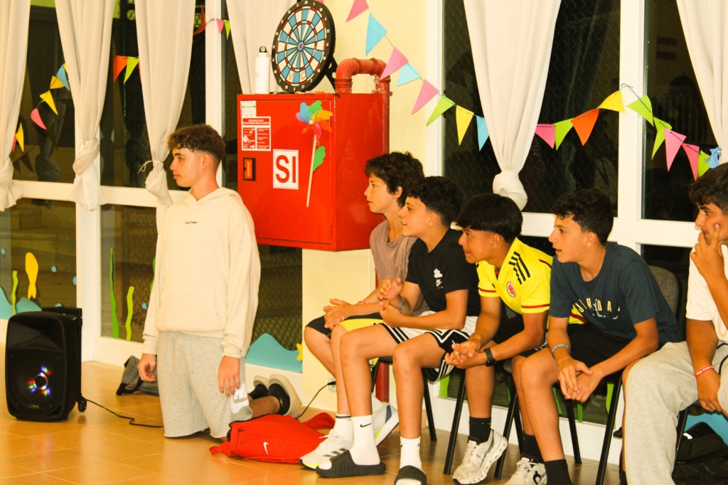 Village Camps International Summer Camp Santa Cruz, Portugal 2025-07-25 https://www.villagecamps.com/journals_admin/images/2881-1418-IMG_6905.jpg Village Camps International Summer Camp Santa Cruz, Portugal 2025-07-25 https://www.villagecamps.com/journals_admin/images/2881-1418-IMG_6905.jpg