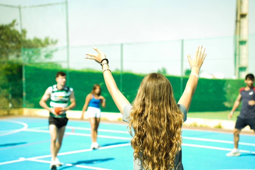 Village Camps International Summer Camp Santa Cruz, Portugal 2025-07-25 https://www.villagecamps.com/journals_admin/images/2881-2533-DSC06672.jpg