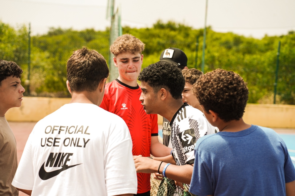 Village Camps International Summer Camp Santa Cruz, Portugal 2025-07-25 https://www.villagecamps.com/journals_admin/images/2881-2536-DSC06732.jpg