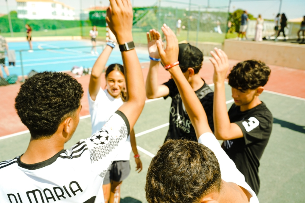 Village Camps International Summer Camp Santa Cruz, Portugal 2025-07-25 https://www.villagecamps.com/journals_admin/images/2881-2537-DSC06689.jpg