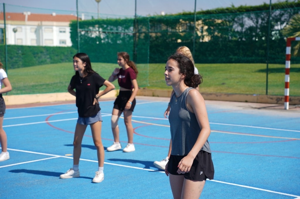 Village Camps International Summer Camp Santa Cruz, Portugal 2025-07-25 https://www.villagecamps.com/journals_admin/images/2881-2537-DSC06692.jpg Village Camps International Summer Camp Santa Cruz, Portugal 2025-07-25 https://www.villagecamps.com/journals_admin/images/2881-2537-DSC06692.jpg