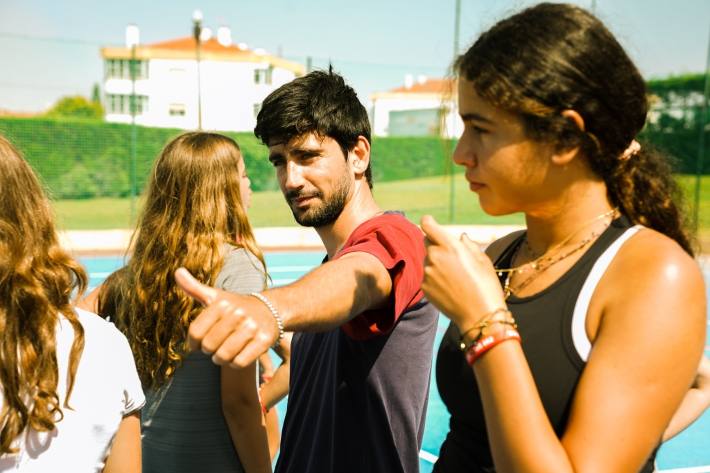 Village Camps International Summer Camp Santa Cruz, Portugal 2025-07-25 https://www.villagecamps.com/journals_admin/images/2881-2537-DSC06700.jpg