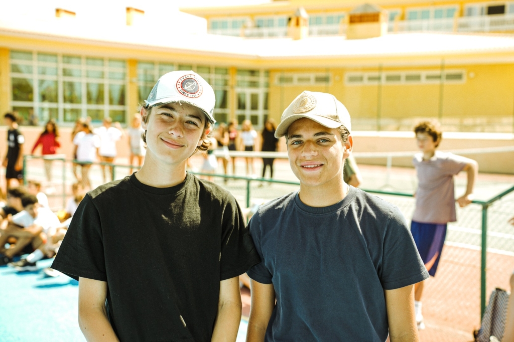 Village Camps International Summer Camp Santa Cruz, Portugal 2025-07-25 https://www.villagecamps.com/journals_admin/images/2881-2538-DSC06674.jpg