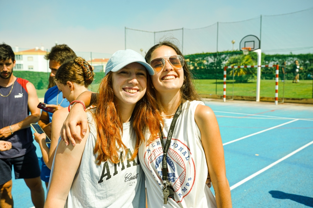 Village Camps International Summer Camp Santa Cruz, Portugal 2025-07-25 https://www.villagecamps.com/journals_admin/images/2881-2539-DSC06679.jpg Village Camps International Summer Camp Santa Cruz, Portugal 2025-07-25 https://www.villagecamps.com/journals_admin/images/2881-2539-DSC06679.jpg