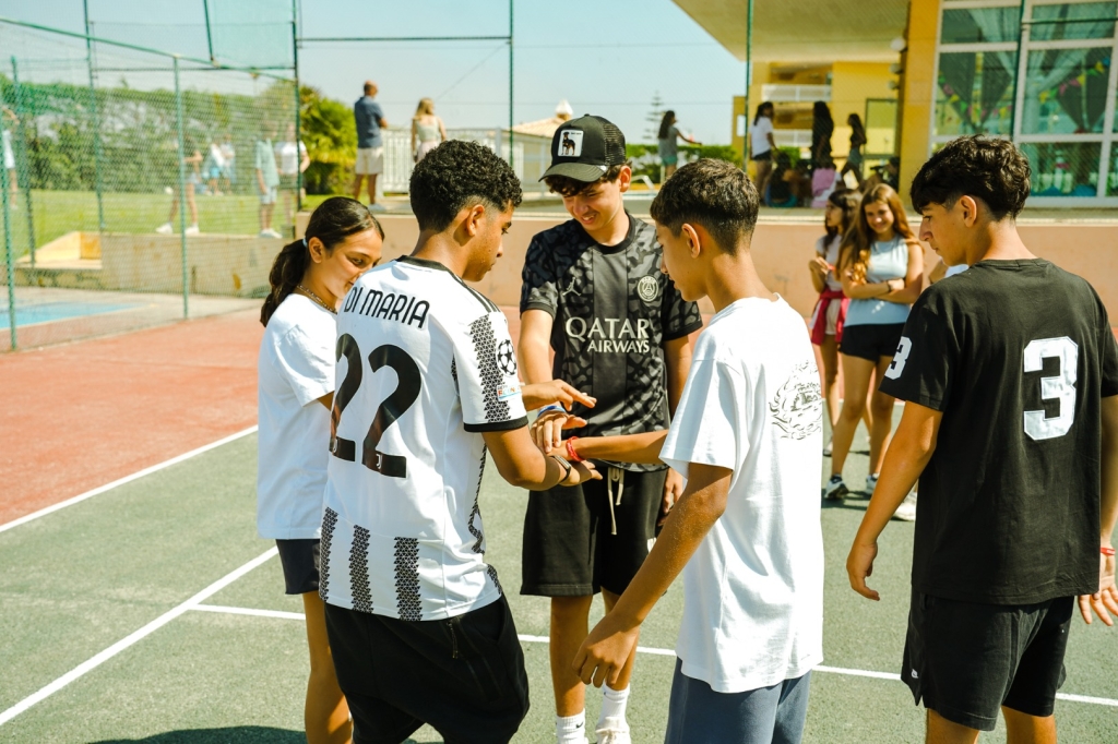 Village Camps International Summer Camp Santa Cruz, Portugal 2025-07-25 https://www.villagecamps.com/journals_admin/images/2881-2539-DSC06685.jpg