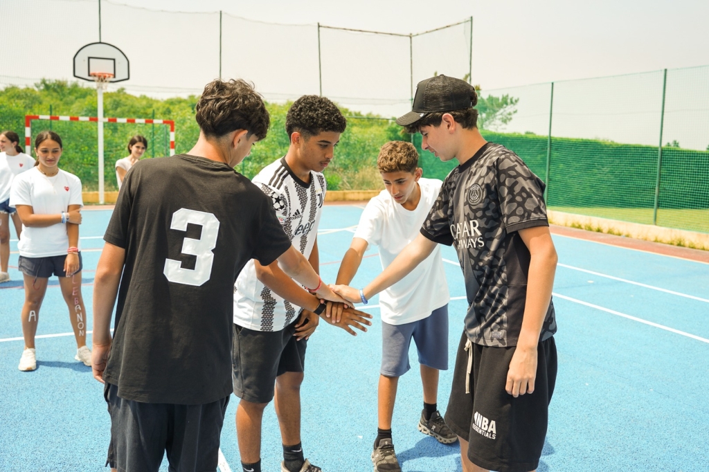 Village Camps International Summer Camp Santa Cruz, Portugal 2025-07-25 https://www.villagecamps.com/journals_admin/images/2881-2540-DSC06735.jpg