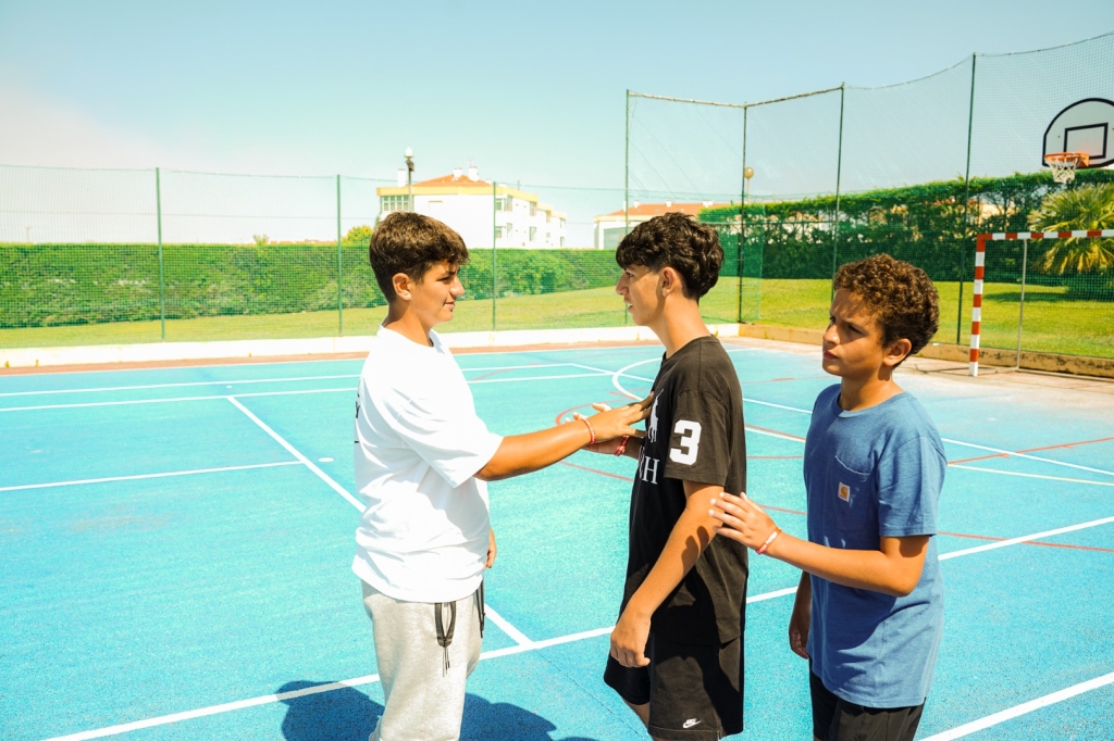 Village Camps International Summer Camp Santa Cruz, Portugal 2025-07-25 https://www.villagecamps.com/journals_admin/images/2881-2541-DSC06701.jpg