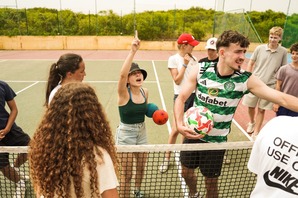 Village Camps International Summer Camp Santa Cruz, Portugal 2025-07-25 https://www.villagecamps.com/journals_admin/images/2881-2541-DSC06727.jpg