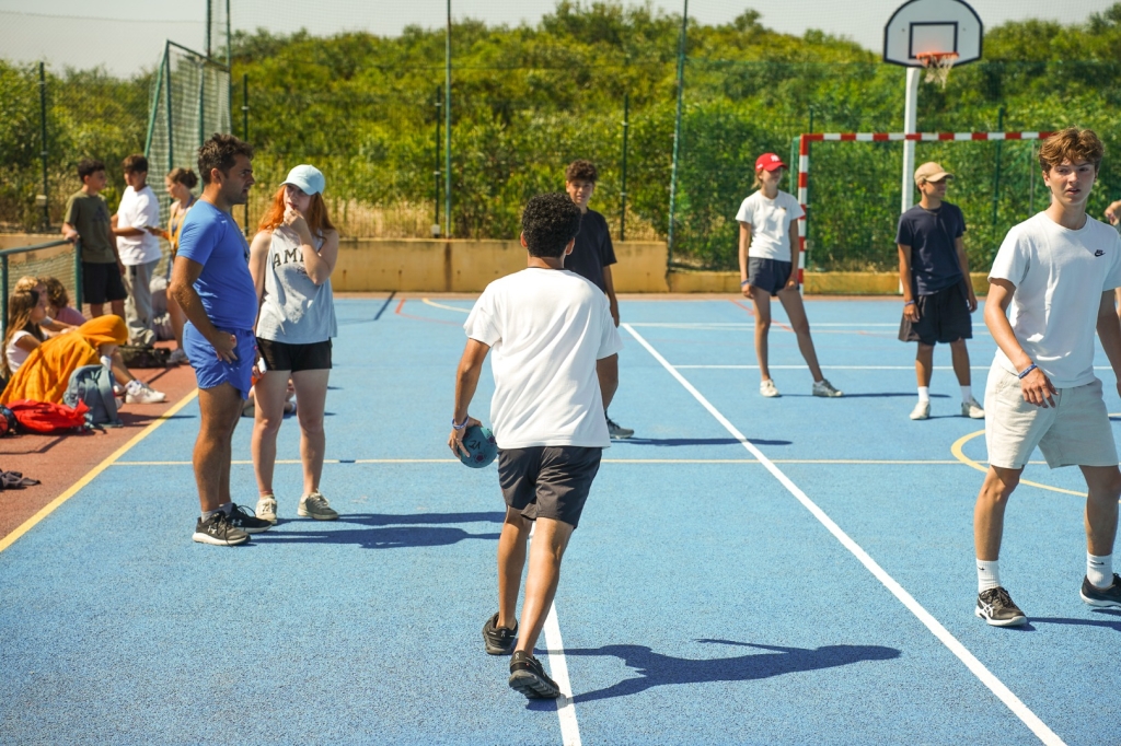 Village Camps International Summer Camp Santa Cruz, Portugal 2025-07-25 https://www.villagecamps.com/journals_admin/images/2881-2542-DSC06714.jpg Village Camps International Summer Camp Santa Cruz, Portugal 2025-07-25 https://www.villagecamps.com/journals_admin/images/2881-2542-DSC06714.jpg