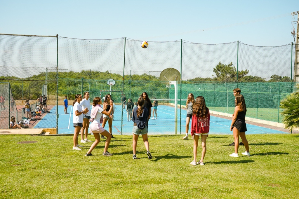 Village Camps International Summer Camp Santa Cruz, Portugal 2025-07-25 https://www.villagecamps.com/journals_admin/images/2881-2543-DSC06669.jpg