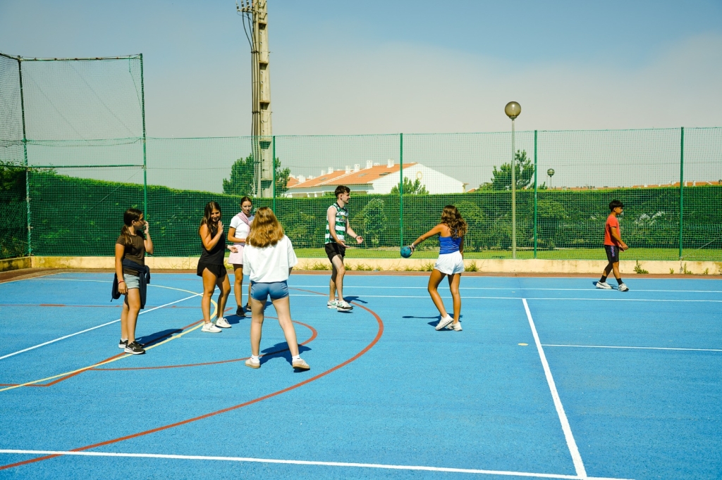 Village Camps International Summer Camp Santa Cruz, Portugal 2025-07-25 https://www.villagecamps.com/journals_admin/images/2881-2543-DSC06673.jpg