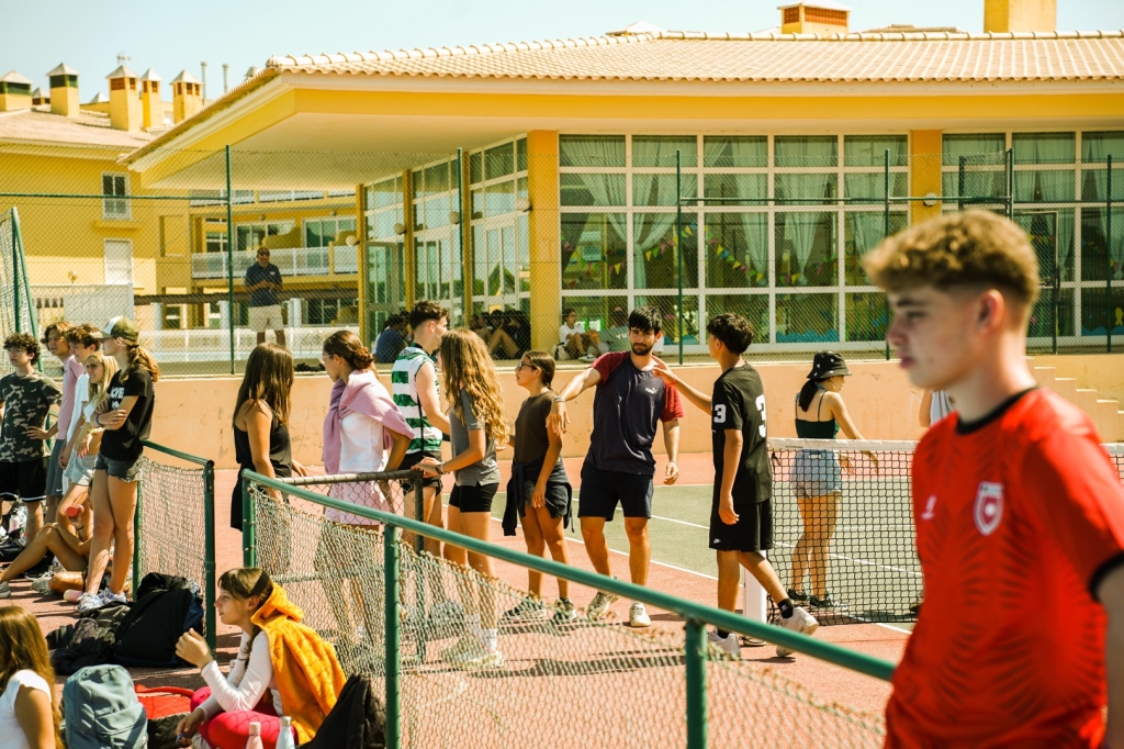 Village Camps International Summer Camp Santa Cruz, Portugal 2025-07-25 https://www.villagecamps.com/journals_admin/images/2881-2543-DSC06699.jpg