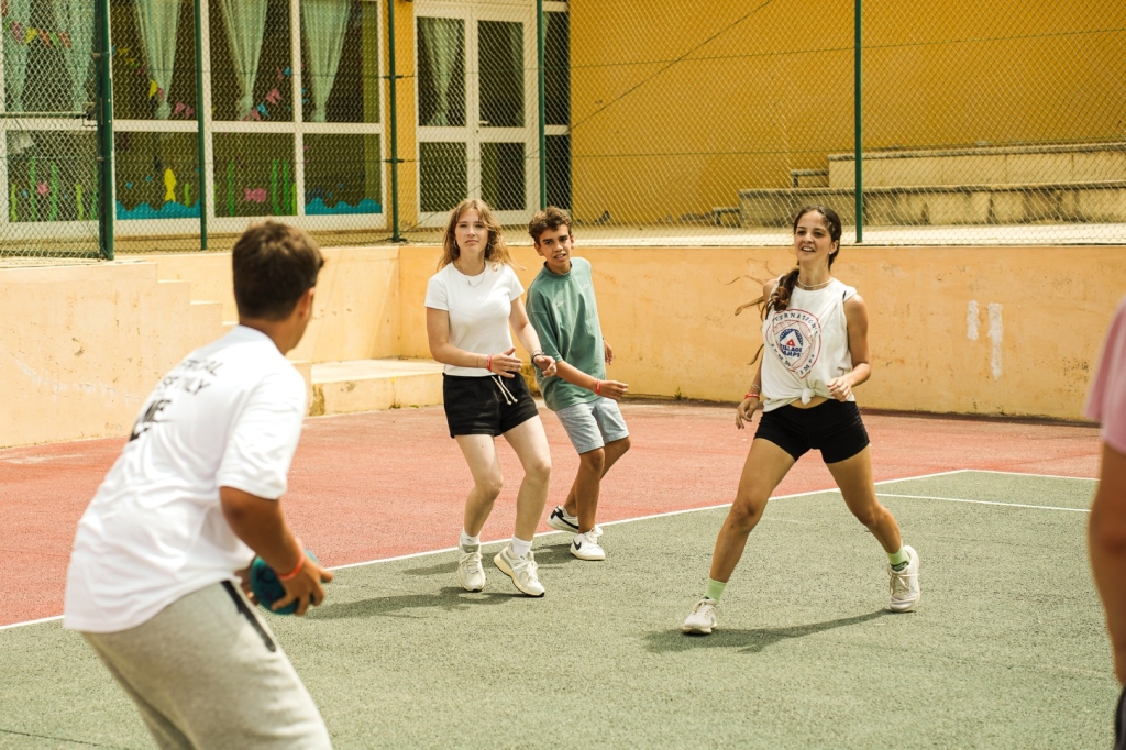 Village Camps International Summer Camp Santa Cruz, Portugal 2025-07-25 https://www.villagecamps.com/journals_admin/images/2881-2580-DSC06740.jpg Village Camps International Summer Camp Santa Cruz, Portugal 2025-07-25 https://www.villagecamps.com/journals_admin/images/2881-2580-DSC06740.jpg