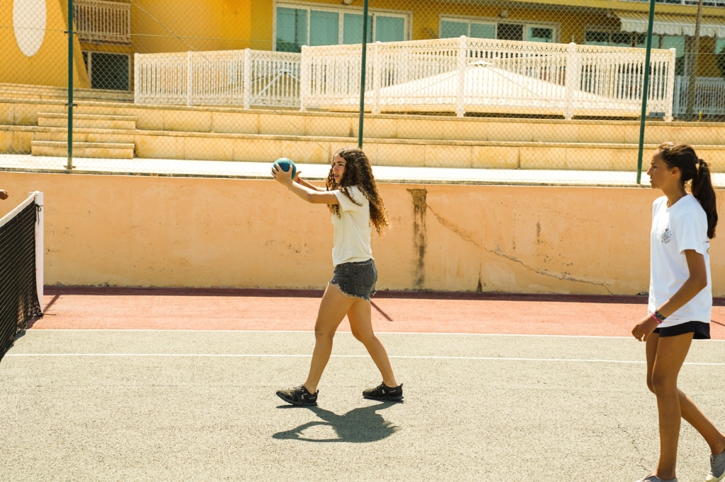 Village Camps International Summer Camp Santa Cruz, Portugal 2025-07-25 https://www.villagecamps.com/journals_admin/images/2881-2581-DSC06715.jpg