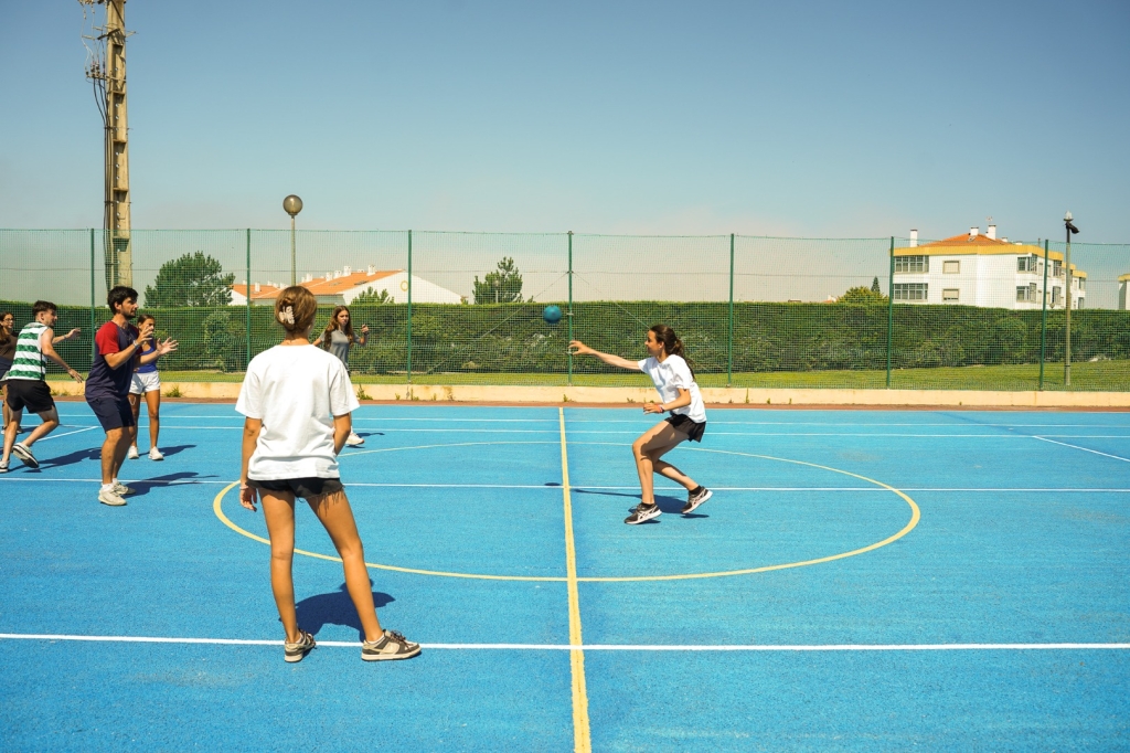 Village Camps International Summer Camp Santa Cruz, Portugal 2025-07-25 https://www.villagecamps.com/journals_admin/images/2881-2583-DSC06719.jpg