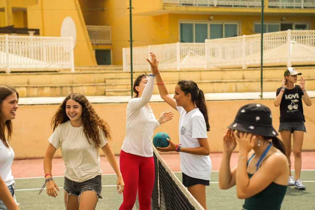 Village Camps International Summer Camp Santa Cruz, Portugal 2026-07-31 https://www.villagecamps.com/journals_admin/images/2881-2584-DSC06743.jpg Village Camps International Summer Camp Santa Cruz, Portugal 2026-07-31 https://www.villagecamps.com/journals_admin/images/2881-2584-DSC06743.jpg