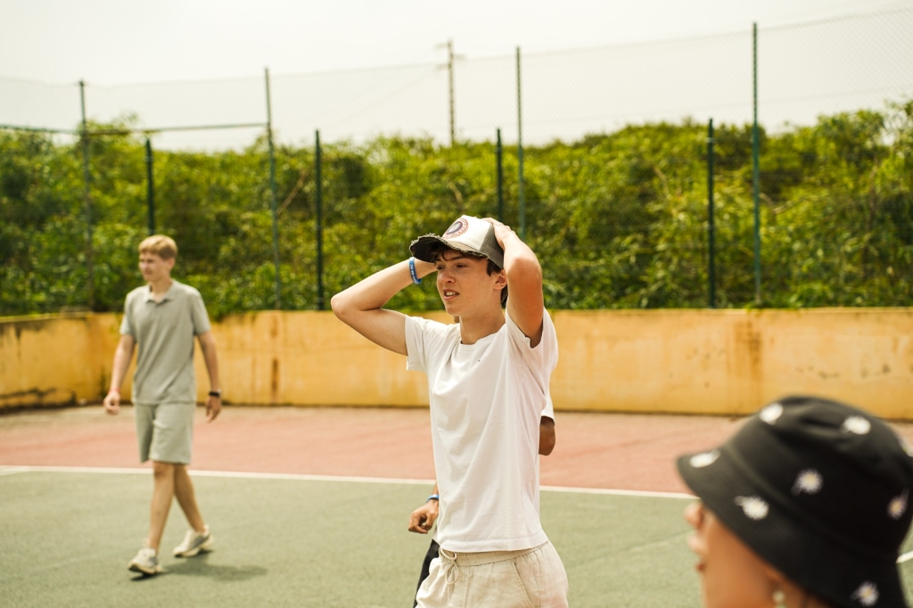 Village Camps International Summer Camp Santa Cruz, Portugal 2026-07-31 https://www.villagecamps.com/journals_admin/images/2881-2585-DSC06742.jpg Village Camps International Summer Camp Santa Cruz, Portugal 2026-07-31 https://www.villagecamps.com/journals_admin/images/2881-2585-DSC06742.jpg