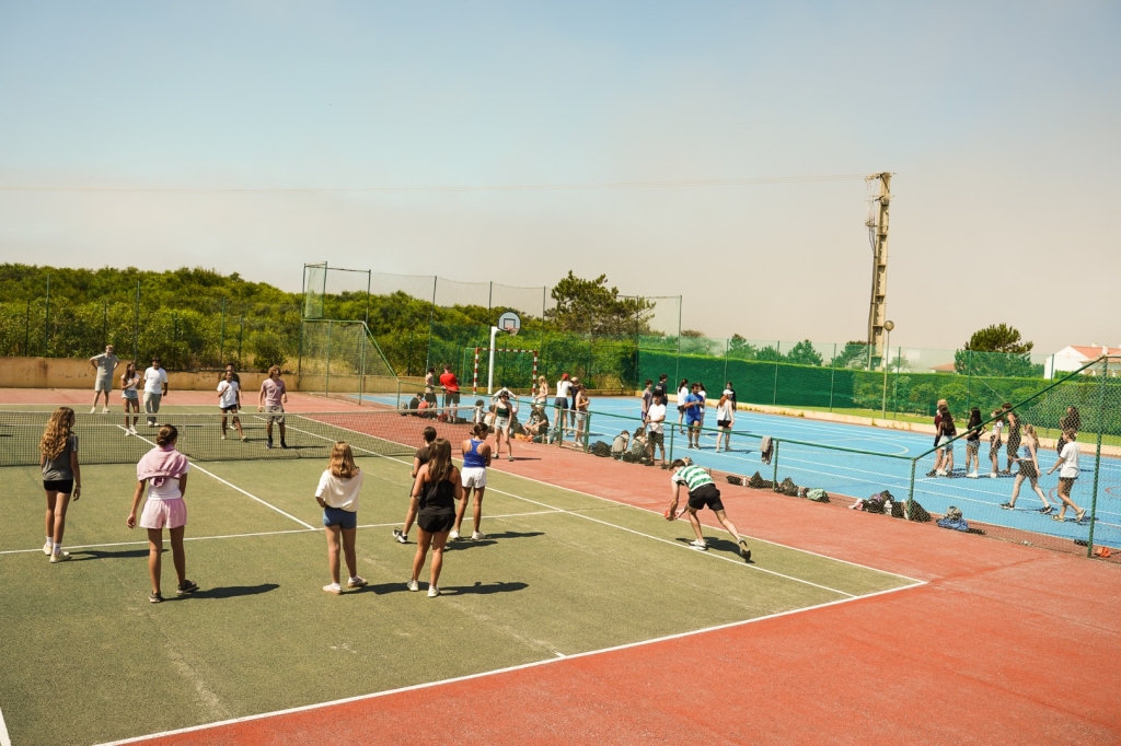 Village Camps International Summer Camp Santa Cruz, Portugal 2025-07-25 https://www.villagecamps.com/journals_admin/images/2881-2586-DSC06722.jpg