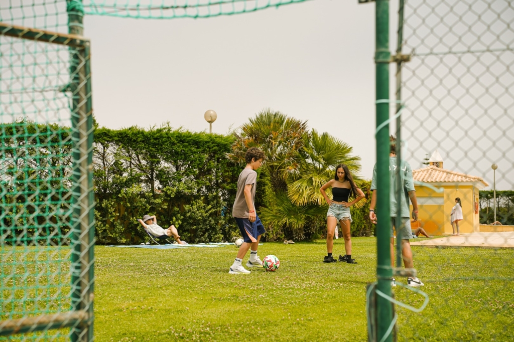 Village Camps International Summer Camp Santa Cruz, Portugal 2025-07-25 https://www.villagecamps.com/journals_admin/images/2881-2593-DSC06747.jpg