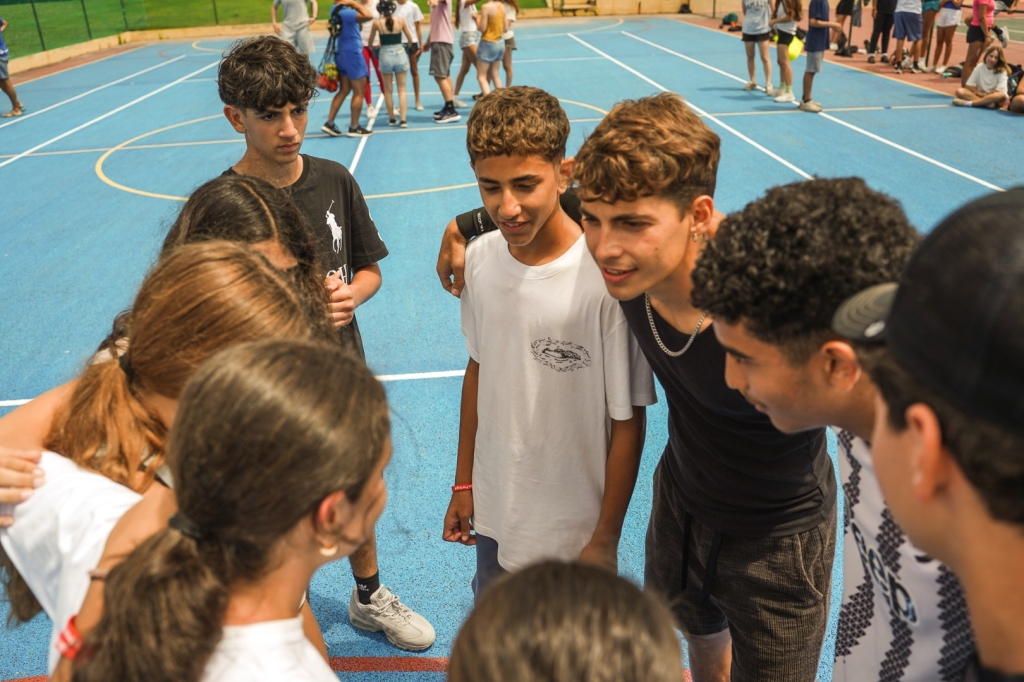 Village Camps International Summer Camp Santa Cruz, Portugal 2025-07-25 https://www.villagecamps.com/journals_admin/images/2881-2593-DSC06749.jpg Village Camps International Summer Camp Santa Cruz, Portugal 2025-07-25 https://www.villagecamps.com/journals_admin/images/2881-2593-DSC06749.jpg
