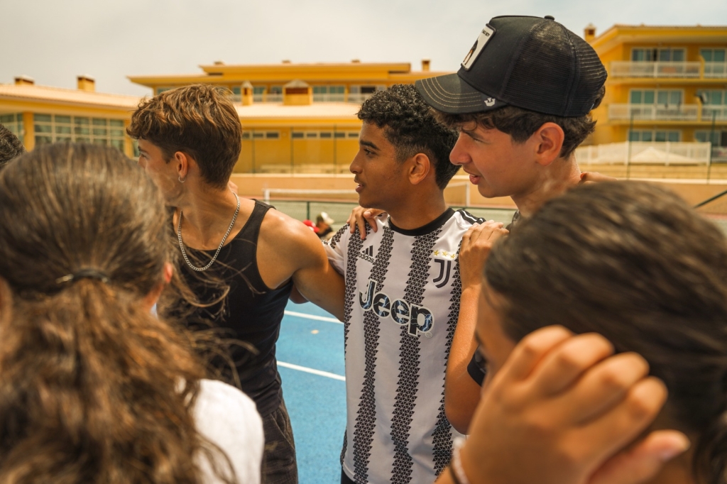 Village Camps International Summer Camp Santa Cruz, Portugal 2026-07-31 https://www.villagecamps.com/journals_admin/images/2881-2594-DSC06751.jpg Village Camps International Summer Camp Santa Cruz, Portugal 2026-07-31 https://www.villagecamps.com/journals_admin/images/2881-2594-DSC06751.jpg