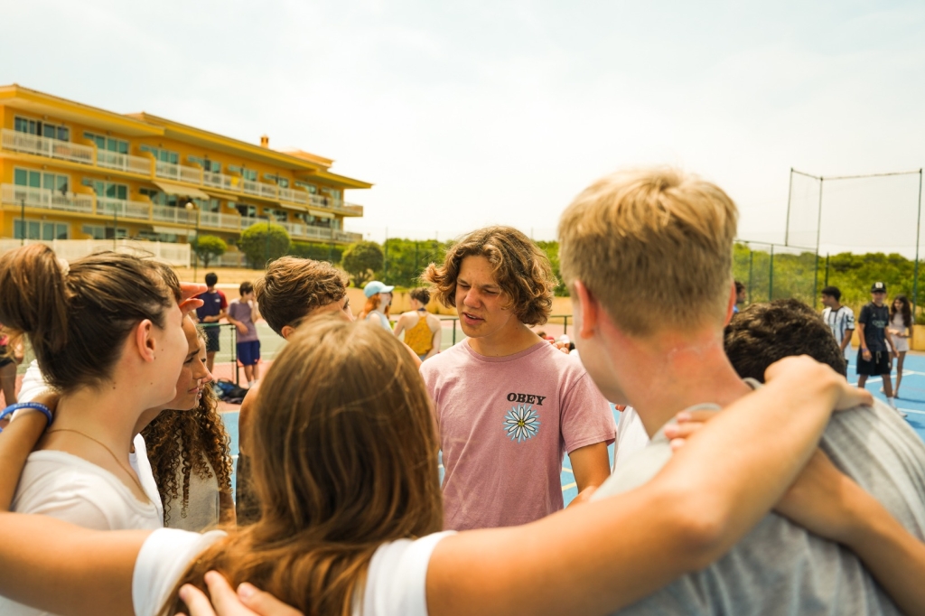 Village Camps International Summer Camp Santa Cruz, Portugal 2025-07-25 https://www.villagecamps.com/journals_admin/images/2881-2596-DSC06758.jpg