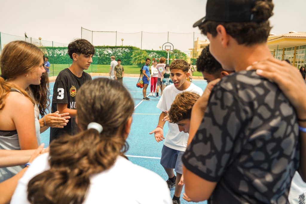 Village Camps International Summer Camp Santa Cruz, Portugal 2025-07-25 https://www.villagecamps.com/journals_admin/images/2881-2597-DSC06752.jpg Village Camps International Summer Camp Santa Cruz, Portugal 2025-07-25 https://www.villagecamps.com/journals_admin/images/2881-2597-DSC06752.jpg