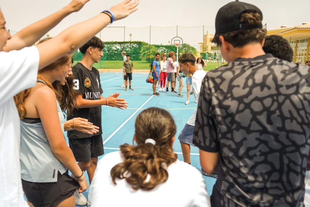 Village Camps International Summer Camp Santa Cruz, Portugal 2025-07-25 https://www.villagecamps.com/journals_admin/images/2881-2597-DSC06754.jpg
