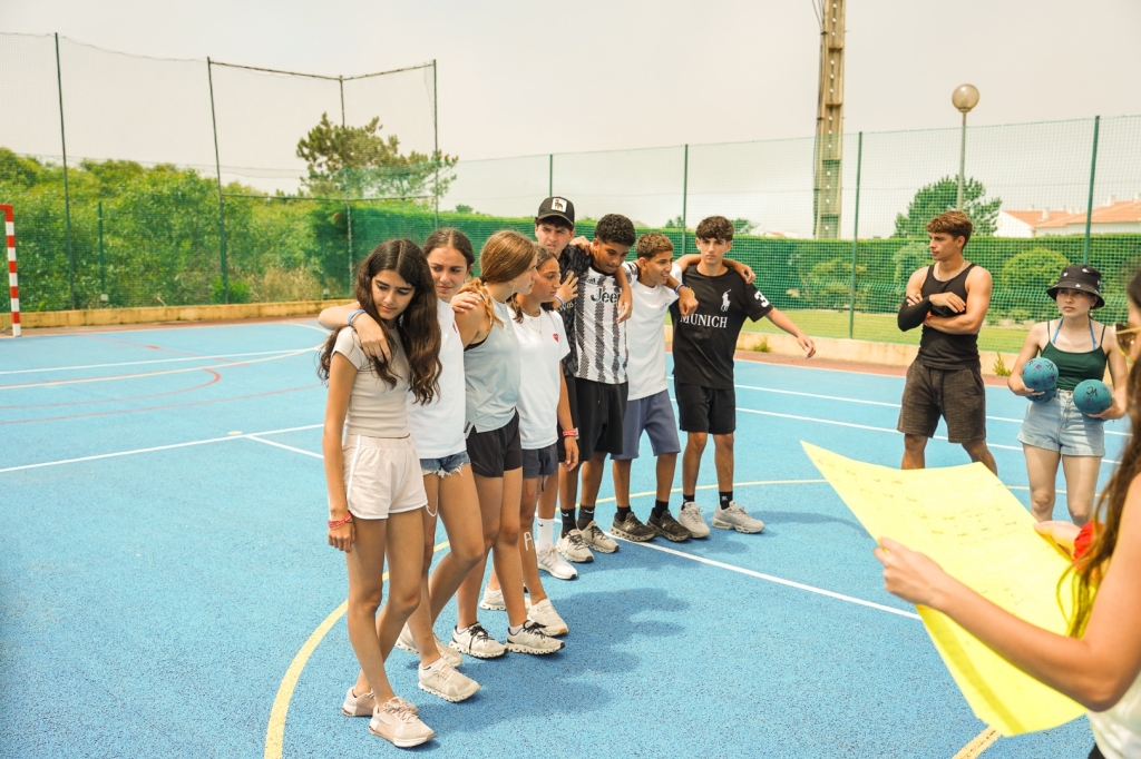 Village Camps International Summer Camp Santa Cruz, Portugal 2025-07-25 https://www.villagecamps.com/journals_admin/images/2881-2598-DSC06755.jpg