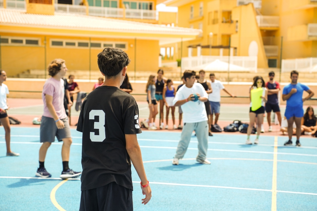 Village Camps International Summer Camp Santa Cruz, Portugal 2025-07-25 https://www.villagecamps.com/journals_admin/images/2881-2598-DSC06765.jpg