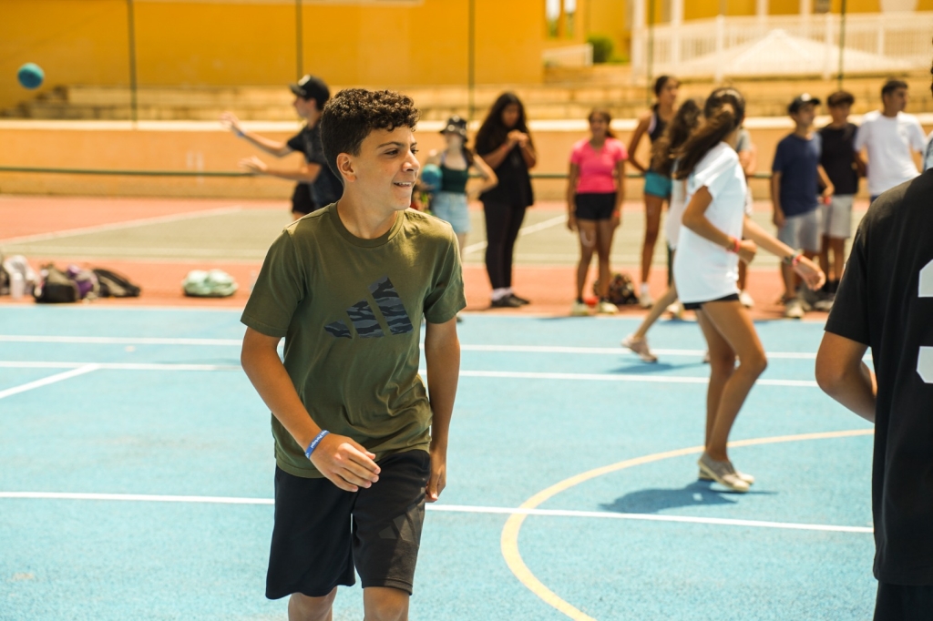 Village Camps International Summer Camp Santa Cruz, Portugal 2026-07-25 https://www.villagecamps.com/journals_admin/images/2881-2598-DSC06767.jpg Village Camps International Summer Camp Santa Cruz, Portugal 2026-07-25 https://www.villagecamps.com/journals_admin/images/2881-2598-DSC06767.jpg