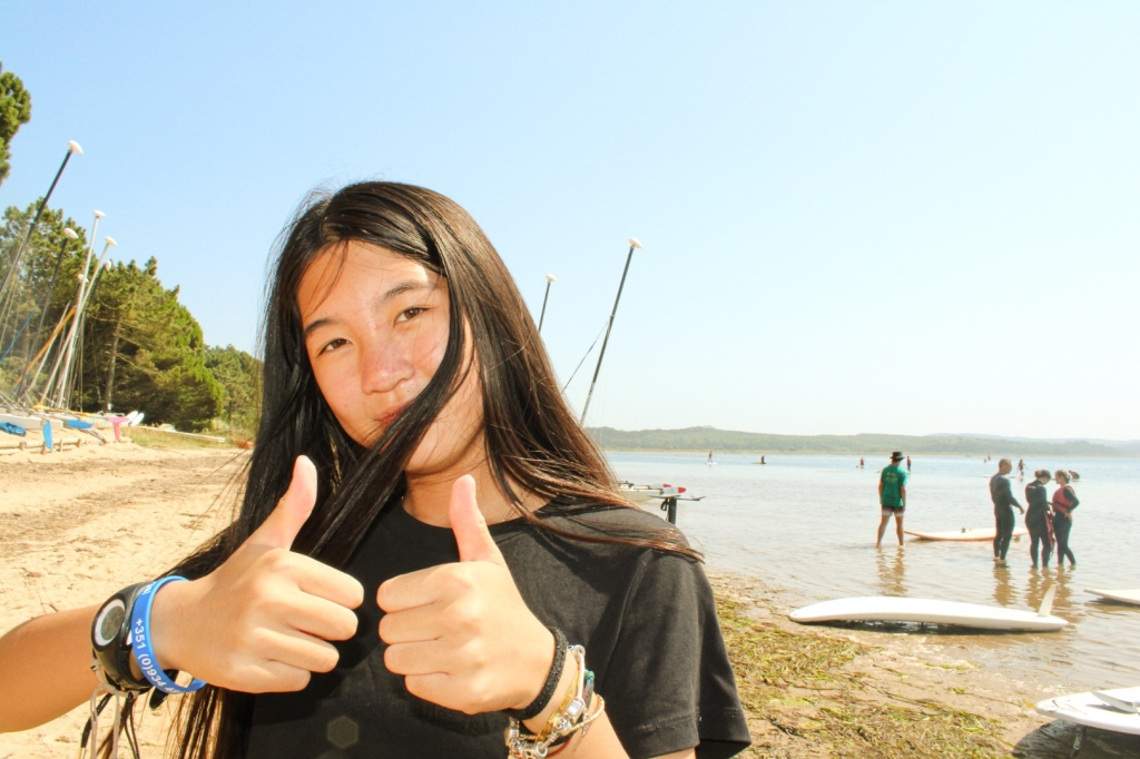 Village Camps International Summer Camp Santa Cruz, Portugal 2025-07-25 https://www.villagecamps.com/journals_admin/images/2881-8811-IMG_6856.jpg