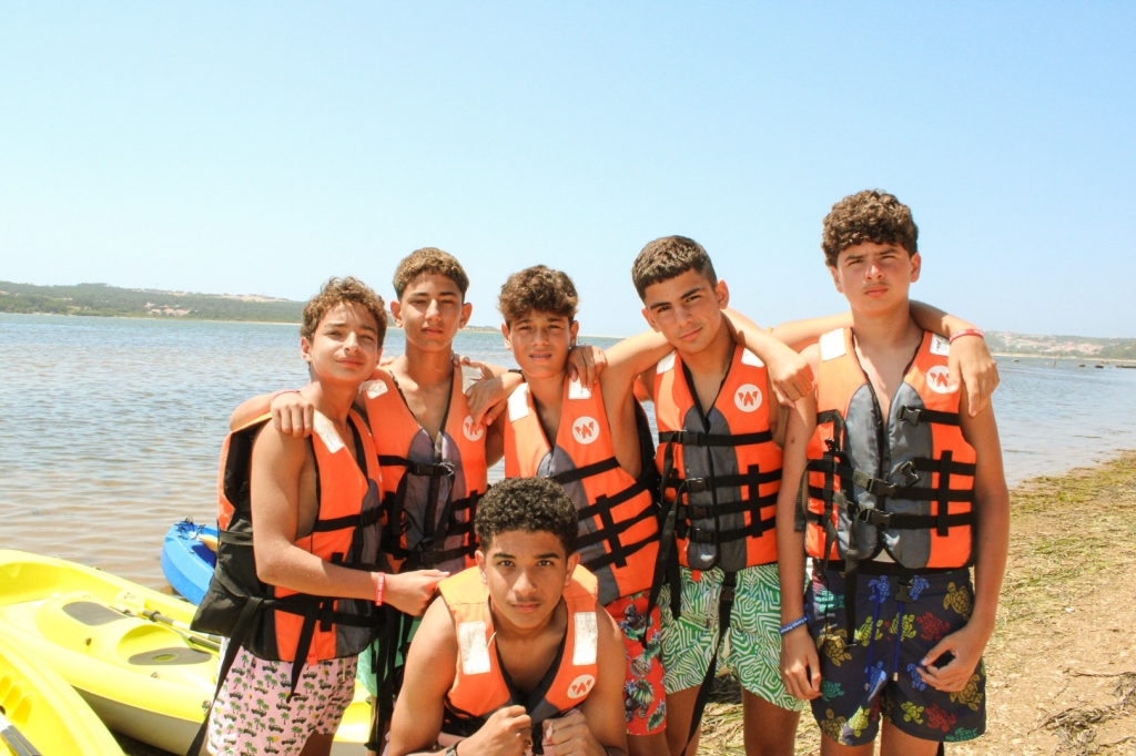 Village Camps International Summer Camp Santa Cruz, Portugal 2025-07-25 https://www.villagecamps.com/journals_admin/images/2881-8814-IMG_6842.jpg Village Camps International Summer Camp Santa Cruz, Portugal 2025-07-25 https://www.villagecamps.com/journals_admin/images/2881-8814-IMG_6842.jpg
