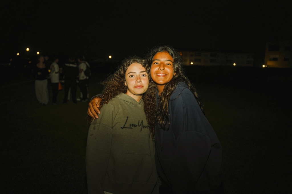 Village Camps International Summer Camp Santa Cruz, Portugal 2025-07-25 https://www.villagecamps.com/journals_admin/images/2882-2679-DSC06918.jpg