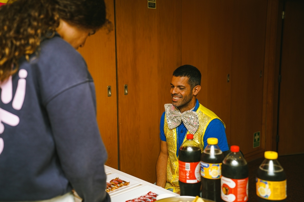 Village Camps International Summer Camp Santa Cruz, Portugal 2025-07-25 https://www.villagecamps.com/journals_admin/images/2882-2679-DSC06933.jpg