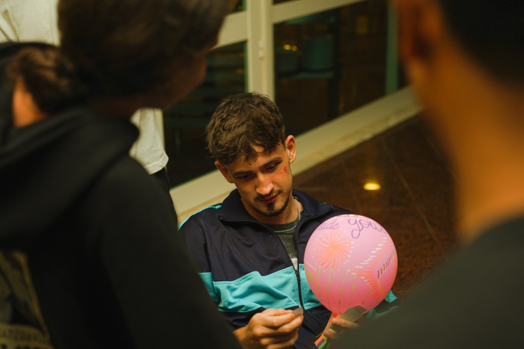 Village Camps International Summer Camp Santa Cruz, Portugal 2026-07-31 https://www.villagecamps.com/journals_admin/images/2882-2679-DSC06938.jpg
