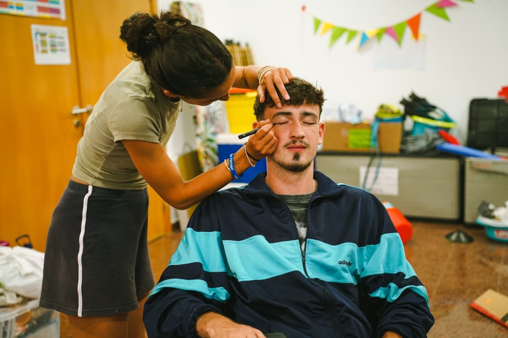 Village Camps International Summer Camp Santa Cruz, Portugal 2025-07-25 https://www.villagecamps.com/journals_admin/images/2882-2680-DSC06908.jpg