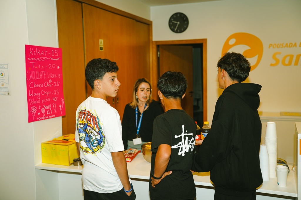 Village Camps International Summer Camp Santa Cruz, Portugal 2025-07-25 https://www.villagecamps.com/journals_admin/images/2882-2680-DSC06913.jpg Village Camps International Summer Camp Santa Cruz, Portugal 2025-07-25 https://www.villagecamps.com/journals_admin/images/2882-2680-DSC06913.jpg