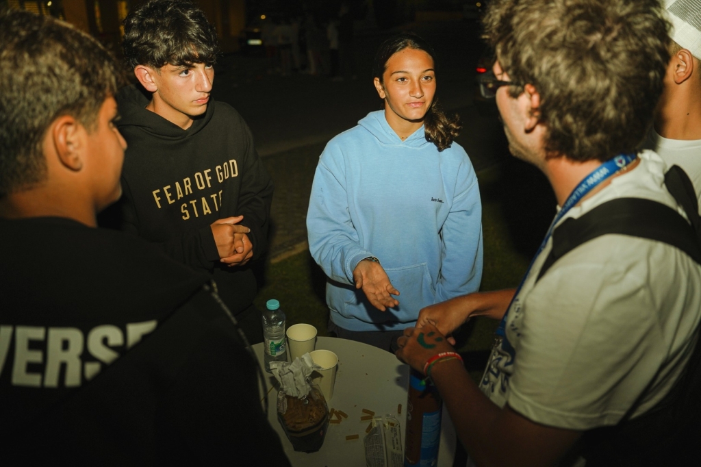 Village Camps International Summer Camp Santa Cruz, Portugal 2026-07-31 https://www.villagecamps.com/journals_admin/images/2882-2680-DSC06920.jpg Village Camps International Summer Camp Santa Cruz, Portugal 2026-07-31 https://www.villagecamps.com/journals_admin/images/2882-2680-DSC06920.jpg