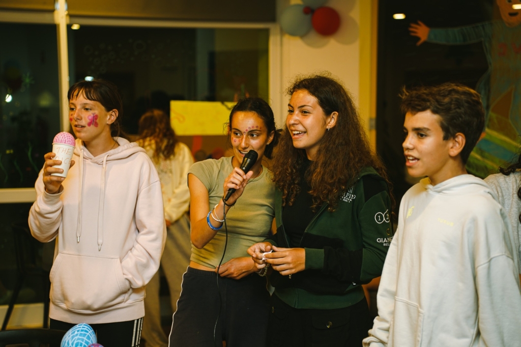 Village Camps International Summer Camp Santa Cruz, Portugal 2025-07-25 https://www.villagecamps.com/journals_admin/images/2882-2680-DSC06947.jpg