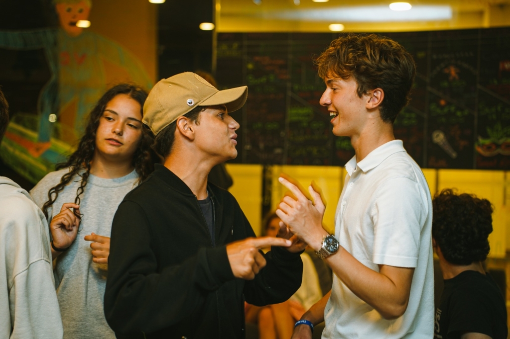 Village Camps International Summer Camp Santa Cruz, Portugal 2025-07-25 https://www.villagecamps.com/journals_admin/images/2882-2680-DSC06948.jpg