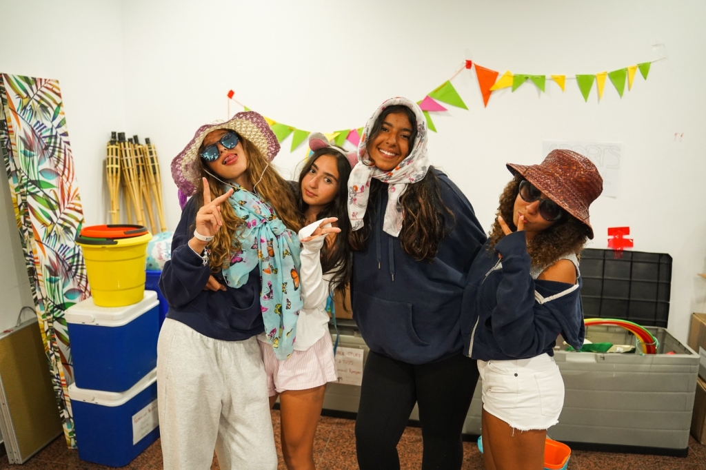 Village Camps International Summer Camp Santa Cruz, Portugal 2025-07-25 https://www.villagecamps.com/journals_admin/images/2882-2681-DSC06903-2.jpg Village Camps International Summer Camp Santa Cruz, Portugal 2025-07-25 https://www.villagecamps.com/journals_admin/images/2882-2681-DSC06903-2.jpg