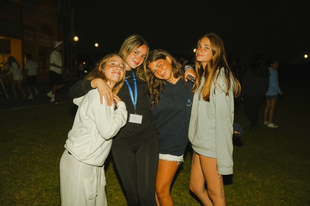 Village Camps International Summer Camp Santa Cruz, Portugal 2026-07-31 https://www.villagecamps.com/journals_admin/images/2882-2681-DSC06915.jpg