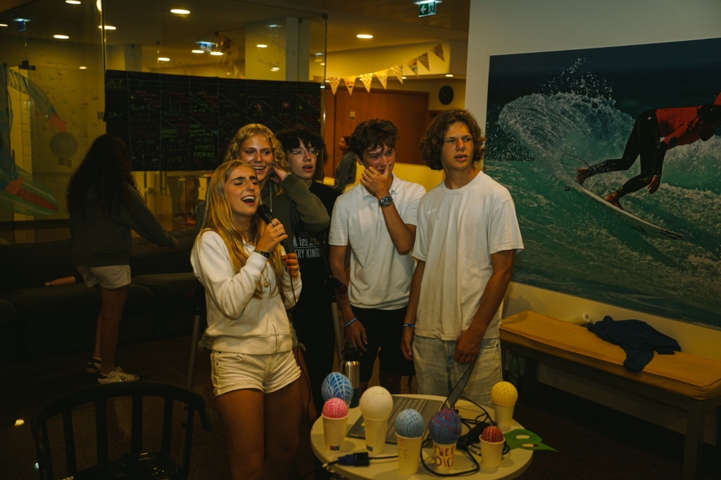 Village Camps International Summer Camp Santa Cruz, Portugal 2025-07-25 https://www.villagecamps.com/journals_admin/images/2882-2681-DSC06930.jpg