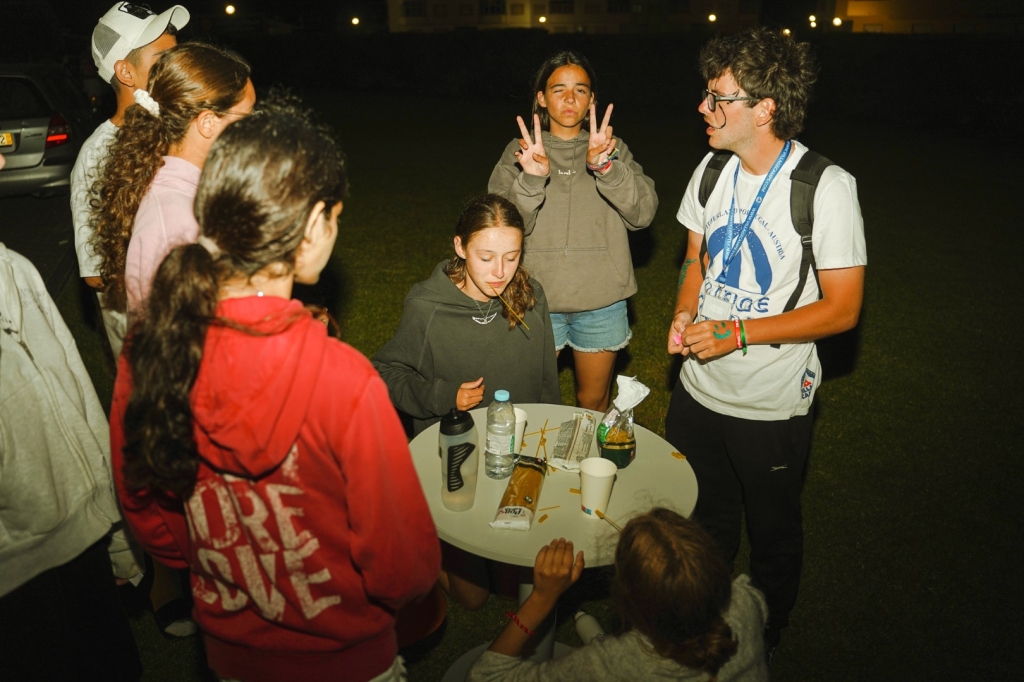 Village Camps International Summer Camp Santa Cruz, Portugal 2026-07-29 https://www.villagecamps.com/journals_admin/images/2882-2681-DSC06943.jpg