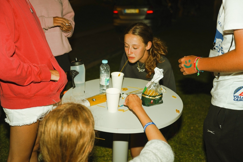 Village Camps International Summer Camp Santa Cruz, Portugal 2025-07-25 https://www.villagecamps.com/journals_admin/images/2882-2681-DSC06945.jpg