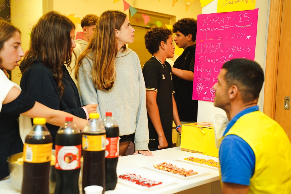 Village Camps International Summer Camp Santa Cruz, Portugal 2025-07-25 https://www.villagecamps.com/journals_admin/images/2882-2681-DSC06950.jpg