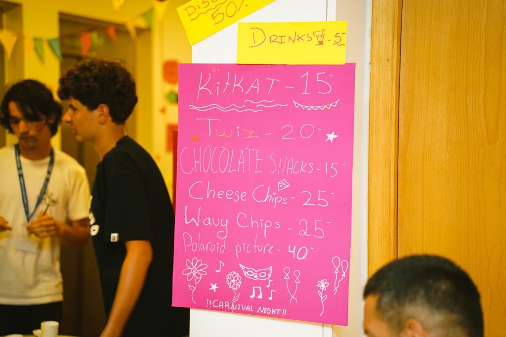 Village Camps International Summer Camp Santa Cruz, Portugal 2025-07-25 https://www.villagecamps.com/journals_admin/images/2882-2681-DSC06951.jpg