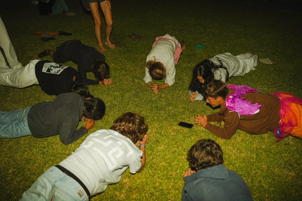 Village Camps International Summer Camp Santa Cruz, Portugal 2025-07-25 https://www.villagecamps.com/journals_admin/images/2882-2682-DSC06917.jpg