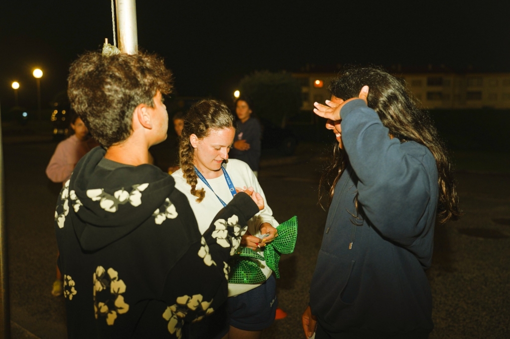 Village Camps International Summer Camp Santa Cruz, Portugal 2025-07-25 https://www.villagecamps.com/journals_admin/images/2882-3183-DSC06963.jpg